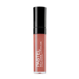 PASTEL_DAYLONG_LIPCOLOR_KISSPROOF_46