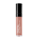 PASTEL_DAYLONG_LIPCOLOR_KISSPROOF_47