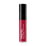 PASTEL_DAYLONG_LIPCOLOR_KISSPROOF_48