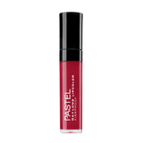 PASTEL_DAYLONG_LIPCOLOR_KISSPROOF_48