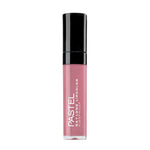 PASTEL_DAYLONG_LIPCOLOR_KISSPROOF_49