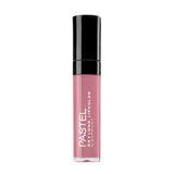 PASTEL_DAYLONG_LIPCOLOR_KISSPROOF_49