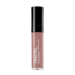PASTEL_DAYLONG_LIPCOLOR_KISSPROOF_51