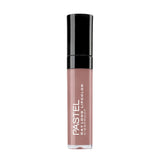PASTEL_DAYLONG_LIPCOLOR_KISSPROOF_51