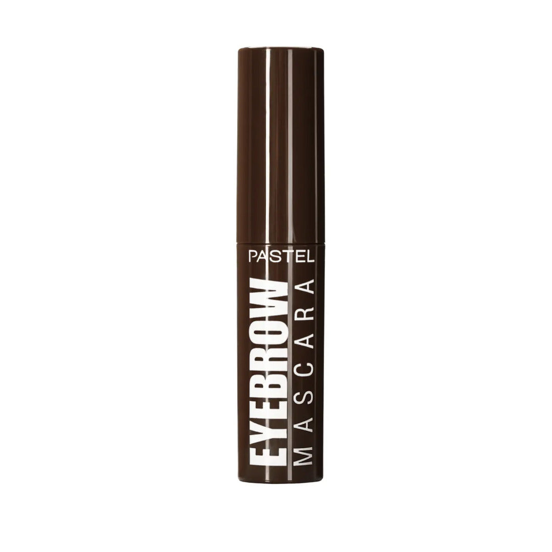 PASTEL_EYEBROW_MASCARA_-_23_DARK_BROWN