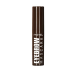 PASTEL_EYEBROW_MASCARA_-_23_DARK_BROWN