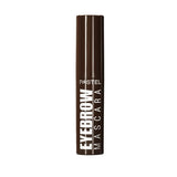 PASTEL_EYEBROW_MASCARA_-_23_DARK_BROWN