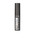 PASTEL_EYEBROW_MASCARA_-_24_DEEP_BROWN