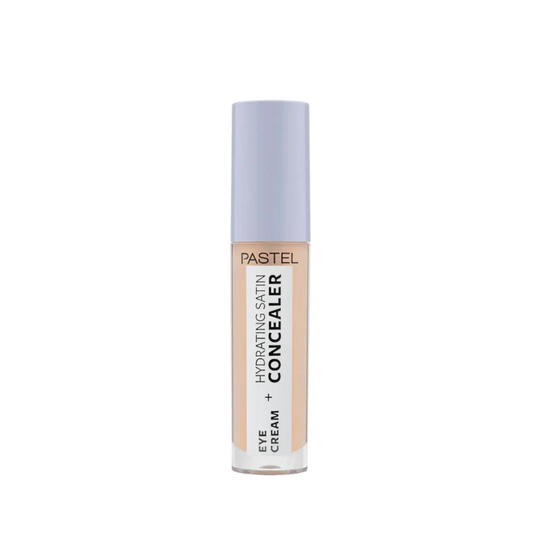 PASTEL_EYE_CREAM_HYDRATING_SATIN_CONCEALER_61