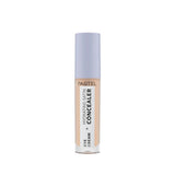 PASTEL_EYE_CREAM_HYDRATING_SATIN_CONCEALER_61
