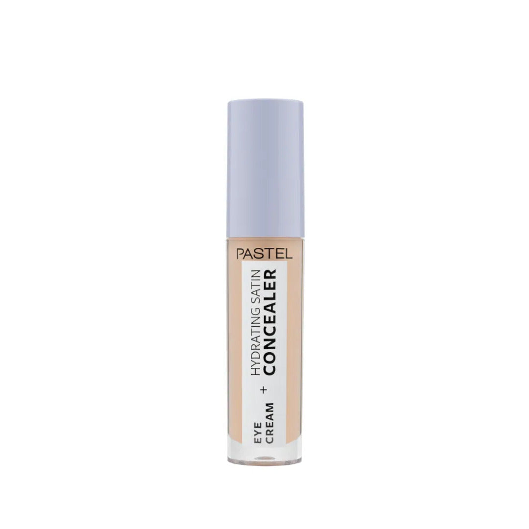 PASTEL_EYE_CREAM_HYDRATING_SATIN_CONCEALER_62