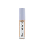 PASTEL_EYE_CREAM_HYDRATING_SATIN_CONCEALER_62