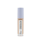 PASTEL_EYE_CREAM_HYDRATING_SATIN_CONCEALER_62