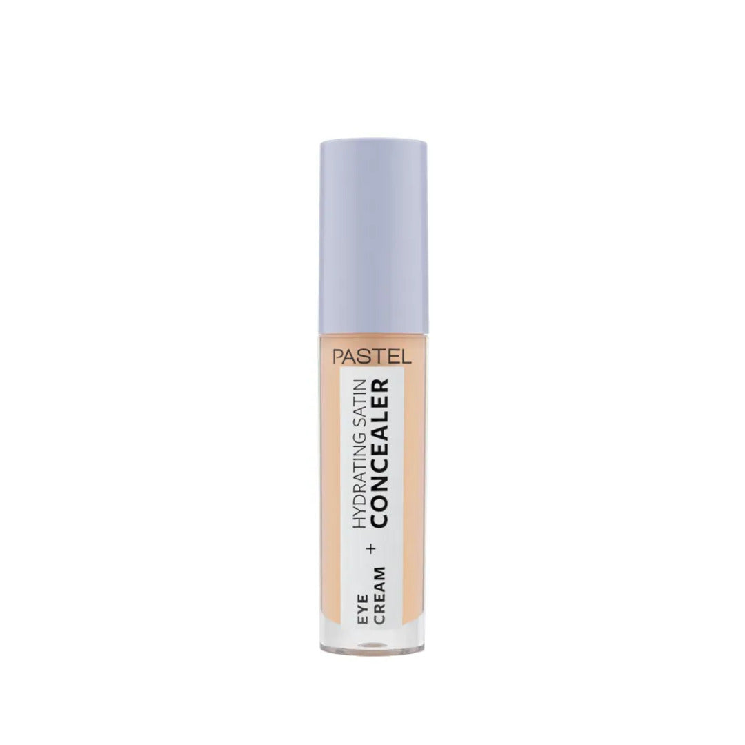 PASTEL_EYE_CREAM_HYDRATING_SATIN_CONCEALER_65