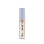 PASTEL_EYE_CREAM_HYDRATING_SATIN_CONCEALER_65