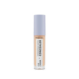 PASTEL_EYE_CREAM_HYDRATING_SATIN_CONCEALER_65