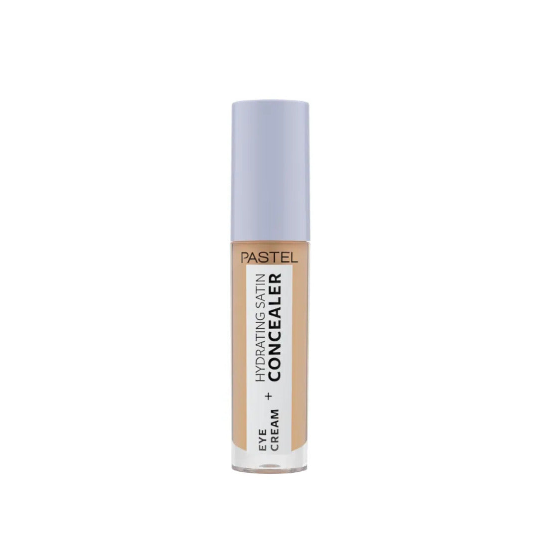 PASTEL_EYE_CREAM_HYDRATING_SATIN_CONCEALER_66
