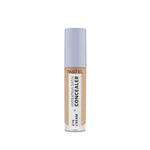 PASTEL_EYE_CREAM_HYDRATING_SATIN_CONCEALER_66