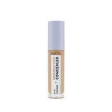 PASTEL_EYE_CREAM_HYDRATING_SATIN_CONCEALER_66
