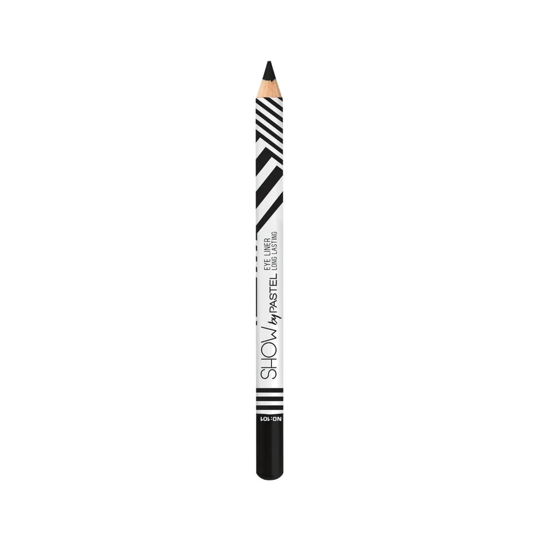 PASTEL_EYE_LINER_101