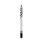 PASTEL_EYE_LINER_101