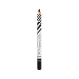 PASTEL_EYE_LINER_101