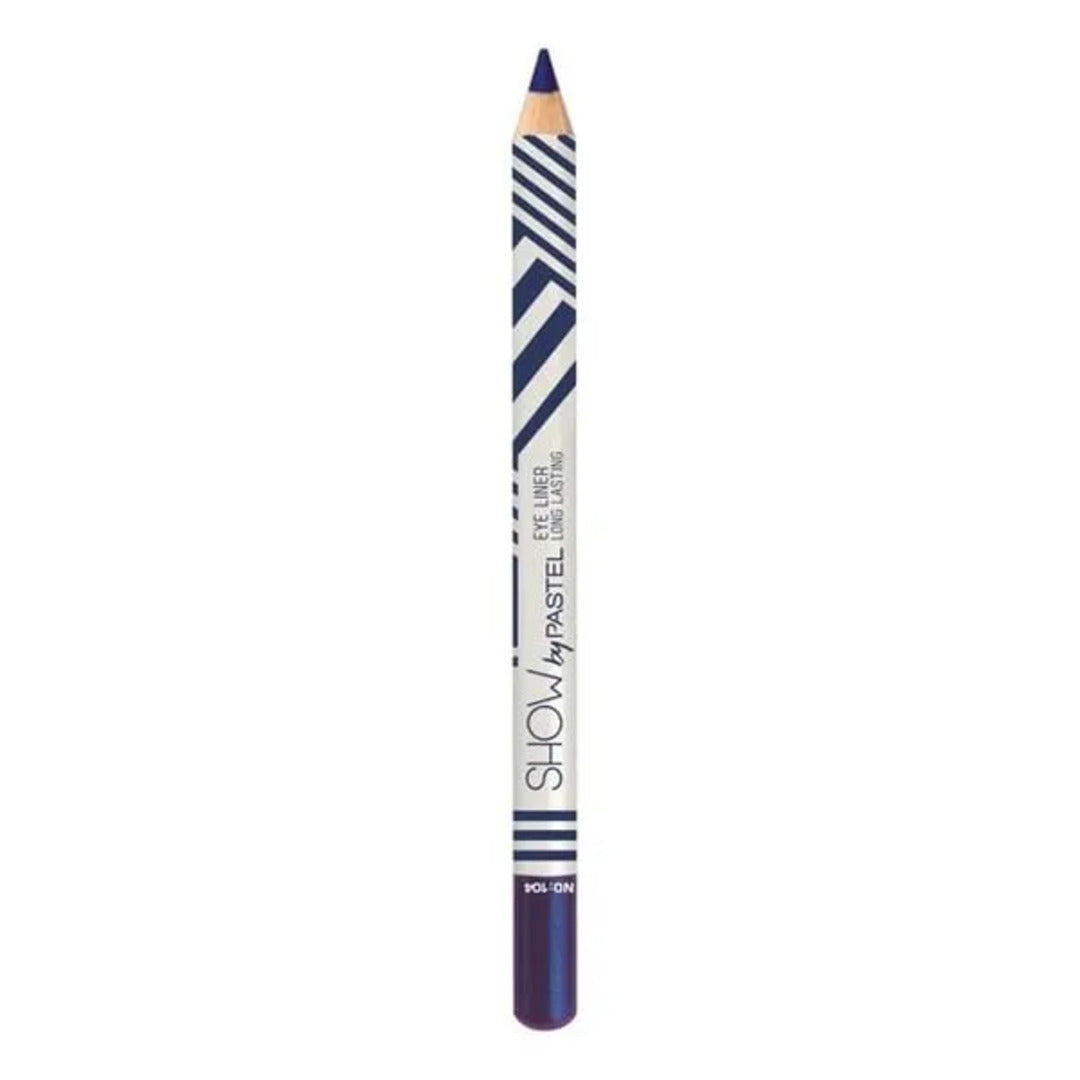 PASTEL_EYE_LINER_104.
