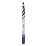 PASTEL_EYE_LINER_104.