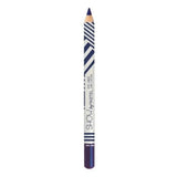 PASTEL_EYE_LINER_104.