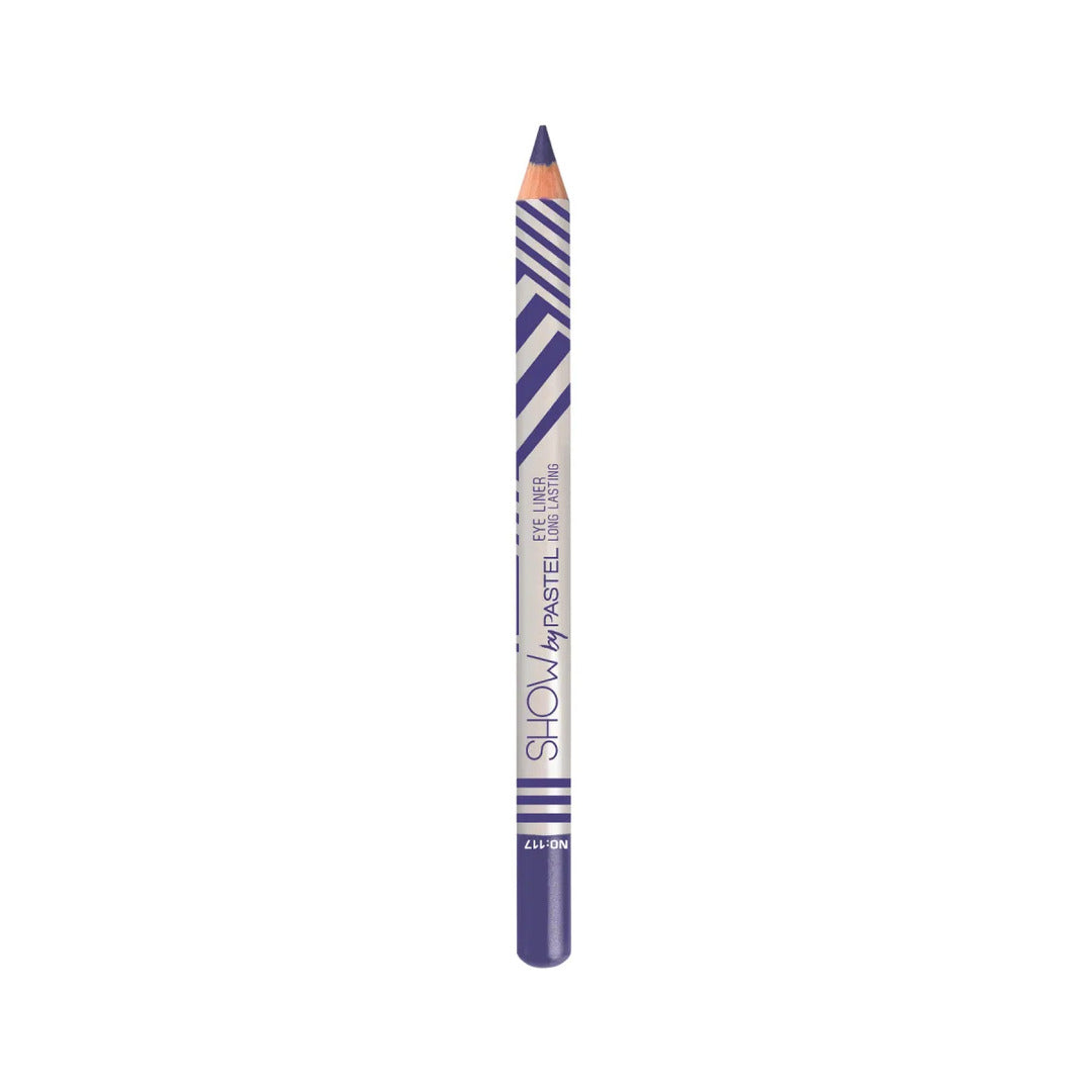 PASTEL_EYE_LINER_117