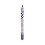 PASTEL_EYE_LINER_117