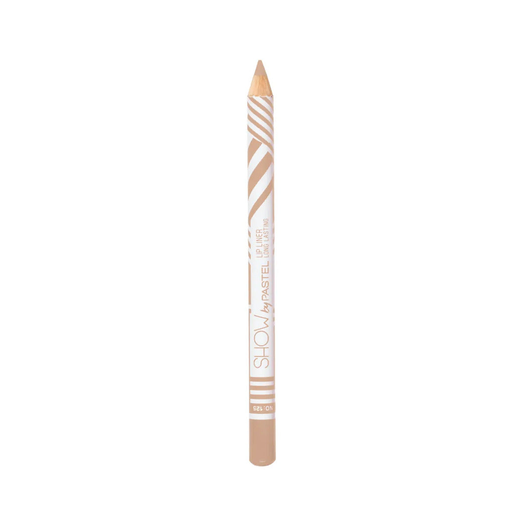 PASTEL_EYE_LINER_125