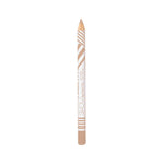 PASTEL_EYE_LINER_125