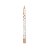 PASTEL_EYE_LINER_125
