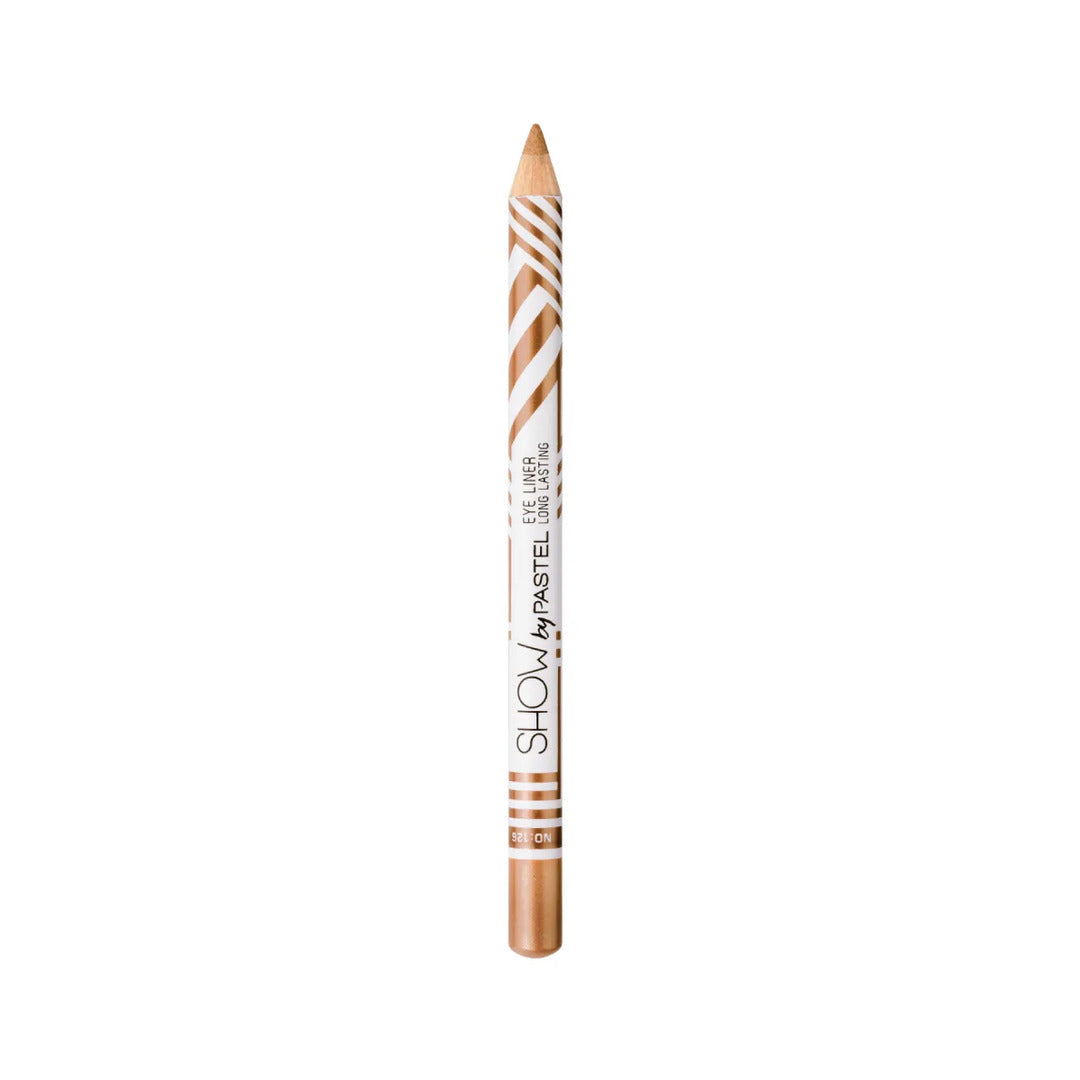 PASTEL_EYE_LINER_126