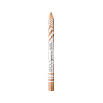 PASTEL_EYE_LINER_126