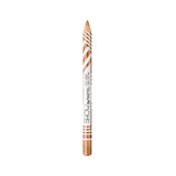 PASTEL_EYE_LINER_126