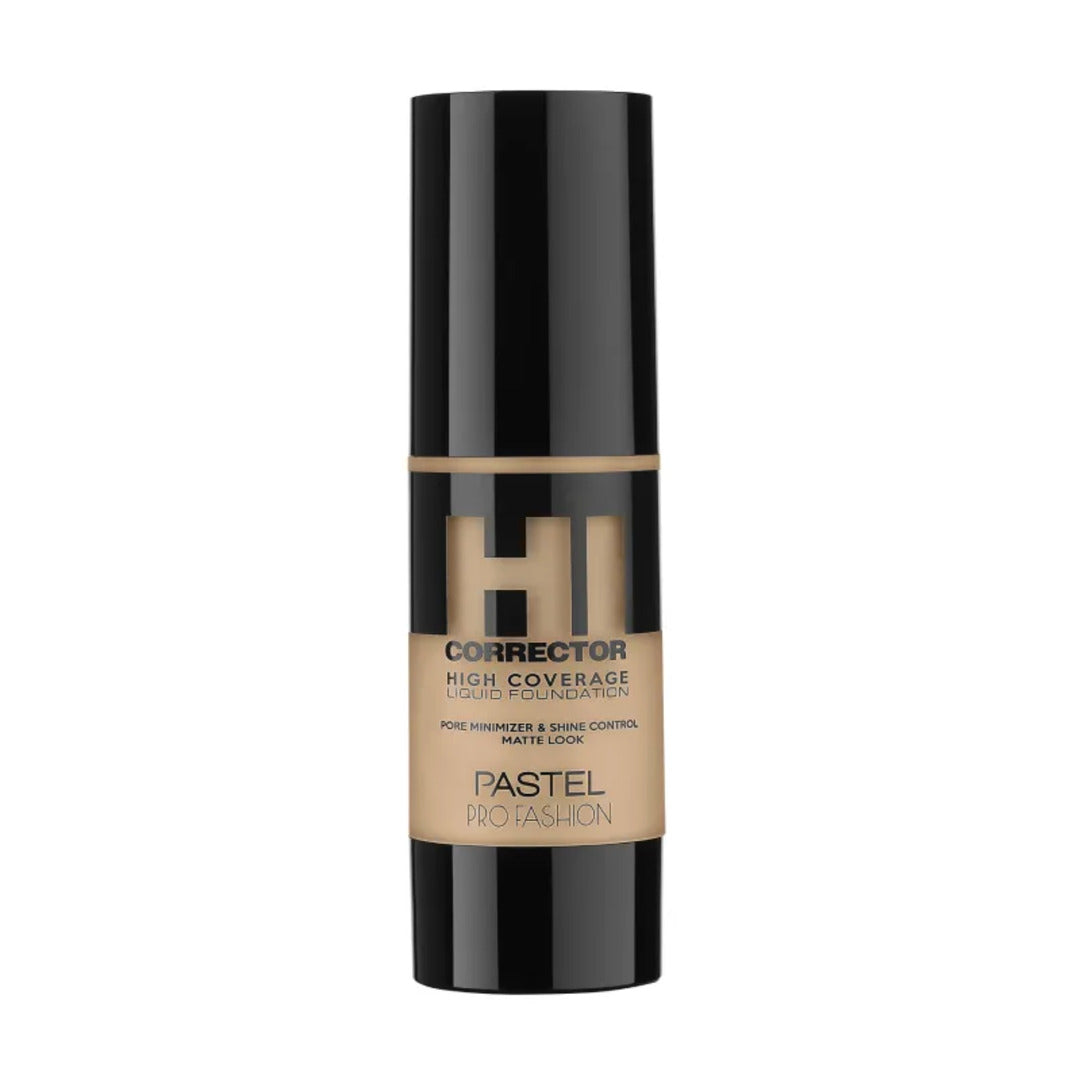 PASTEL_HIGH_COVERAGE_LIQUID_FOUNDATION_405