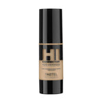 PASTEL_HIGH_COVERAGE_LIQUID_FOUNDATION_406