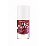 PASTEL LIP TO CHEEK TINT-01 CARMEN
PASTEL LIP TO CHEEK TINT-01 CARMEN
