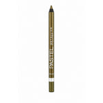 PASTEL METALLICS EYELINER 338
