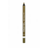 PASTEL METALLICS EYELINER 338
