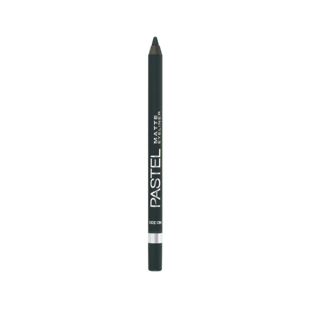 PASTEL_Matte_Eyeliner_330