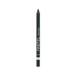 PASTEL_Matte_Eyeliner_330