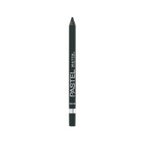 PASTEL_Matte_Eyeliner_330