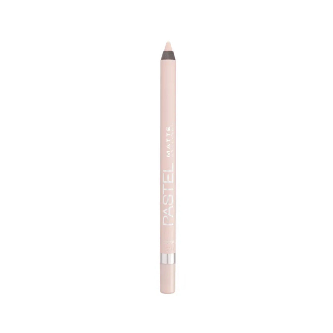 PASTEL_Matte_Eyeliner_334