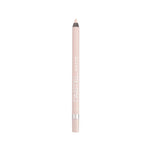 PASTEL_Matte_Eyeliner_334