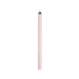 PASTEL_Matte_Eyeliner_334