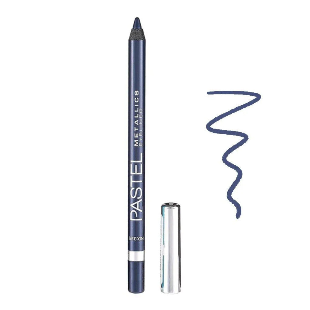 PASTEL_Metallics_Eyeliner_329