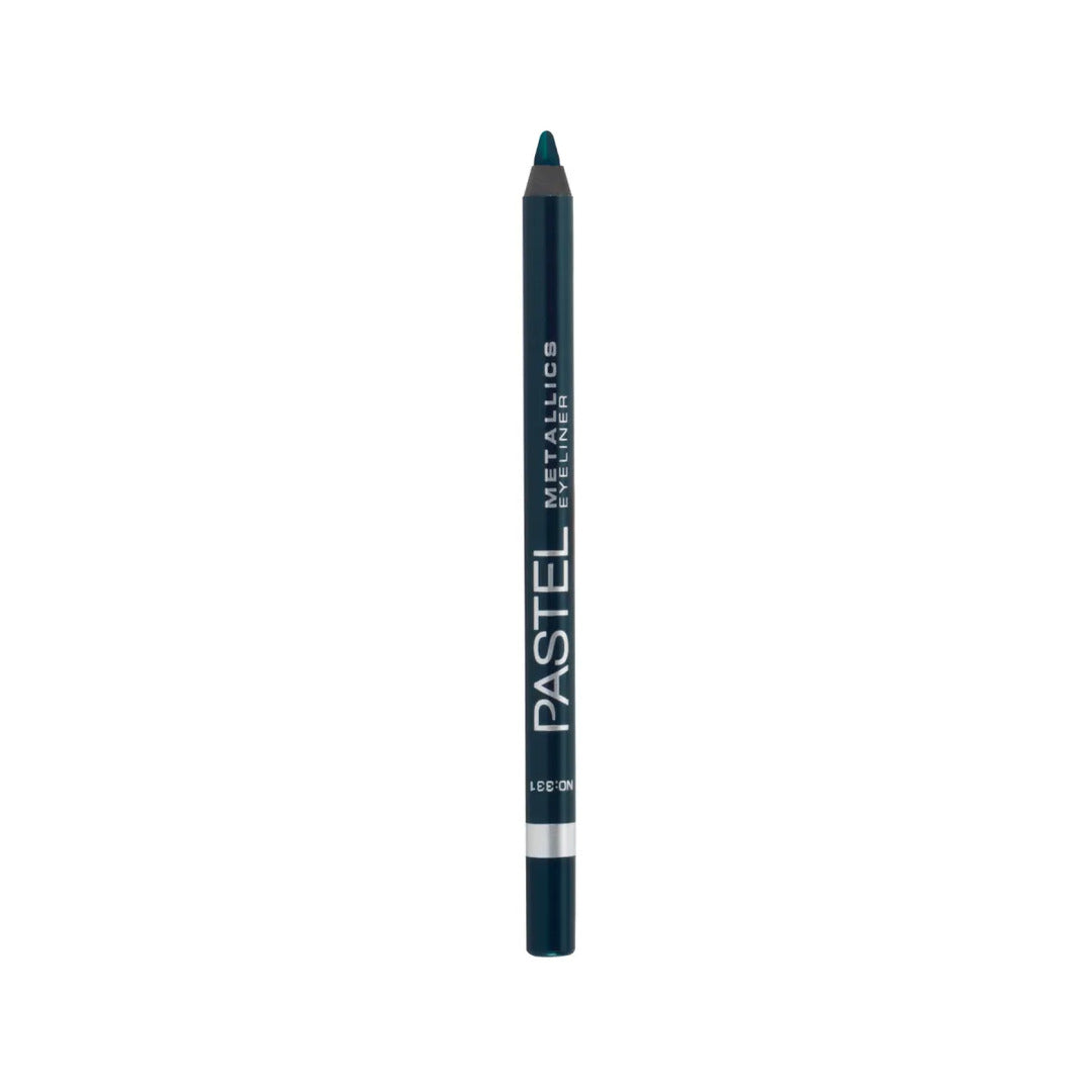 PASTEL_Metallics_Eyeliner_331